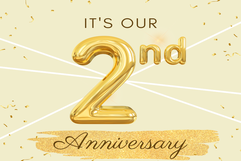 The Asia Garment Hub turns 2! The Asia Garment Hub turns 2!