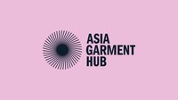 Asia-Garment-Hub_1920x1080-2.jpg