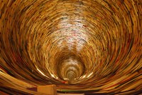 book-light-wood-tunnel-ceiling-prague-1158944-pxhere.com.jpg