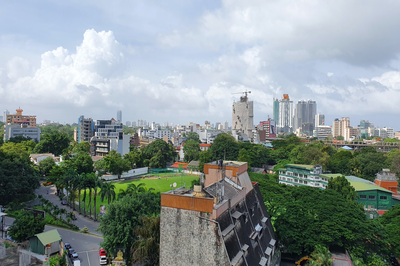 Sri Lanka