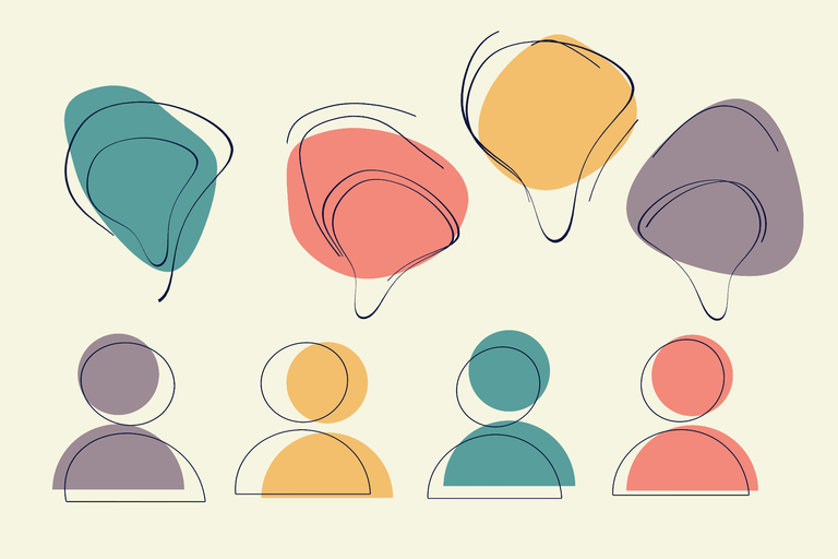 Why communication is key Why communication is key