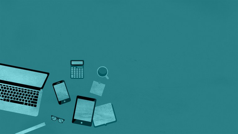 Learnings & Tools Learnings & Tools