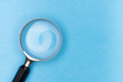 What is Kyna Intel? What is Kyna Intel?