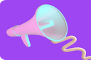 megaphone-7234636_1920-2.png