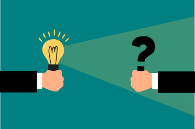 Want to learn more about Purchasing Practices? Want to learn more about Purchasing Practices?