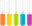 test-tubes-155769_1280.png