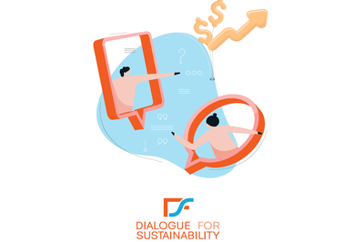 Dialogue for Sustainability (DfS)