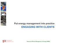 Module 10_Engaging with clients.png