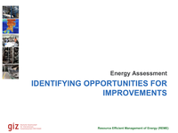 Module 3_Energy Assessment.png