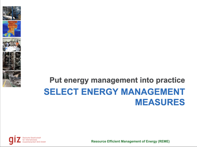 Module 8 Session 2 Module 8 Session 2