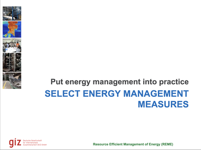 Module 8 Session 1