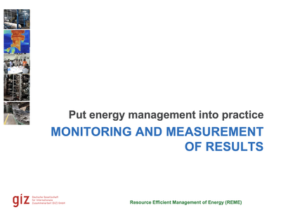 Module 9 Session 1