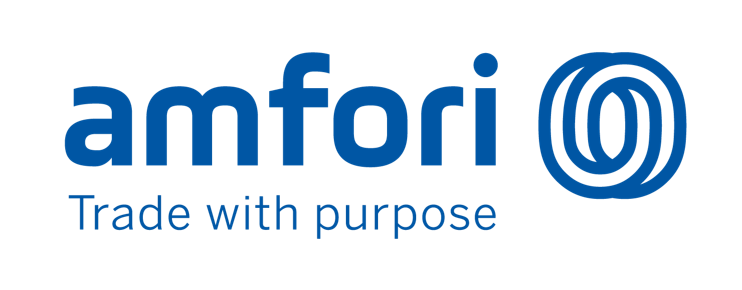 amfori Logo.png
