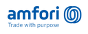 amfori Logo.png