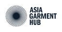 AGH Logo_Navy Blue