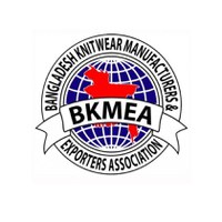Associations_Background_BKMEA.jpg