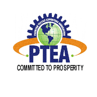 Associations_Background_PTEA.png