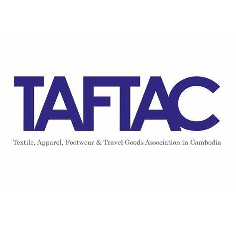 Associations_Background_TAFTAC.png