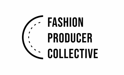 FPC_Fashion Producer Collective