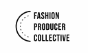 FPC_Fashion Producer Collective