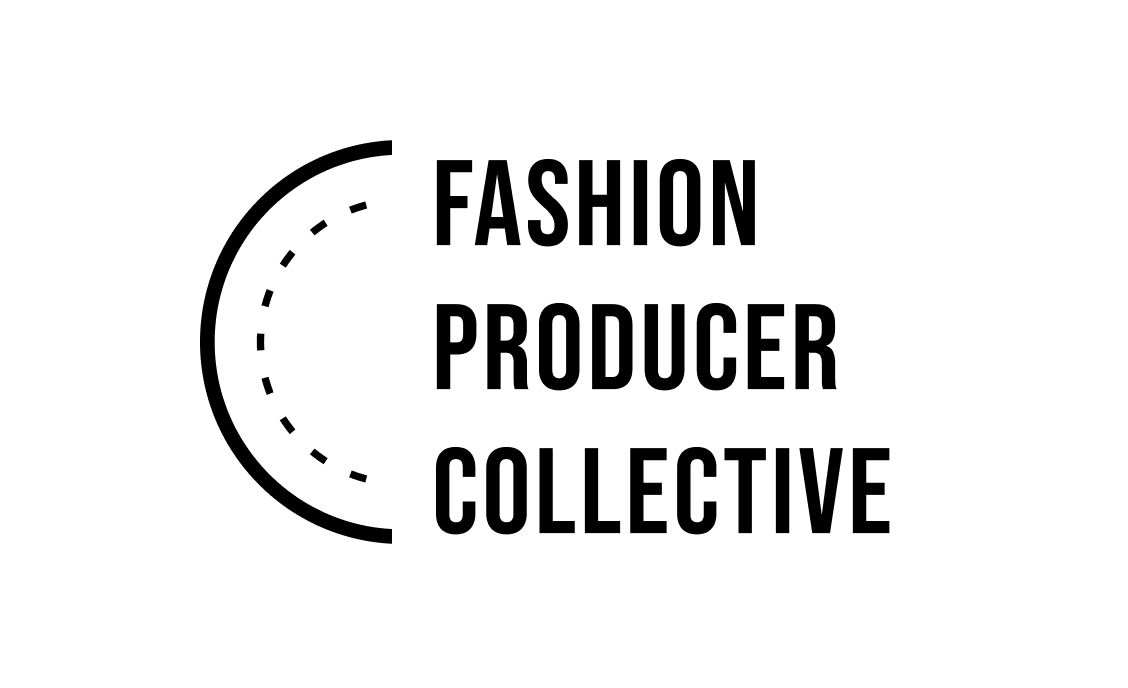 FPC_Fashion Producer Collective