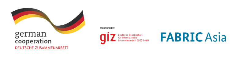 GIZ-FABRIC-Asia_transparent.png