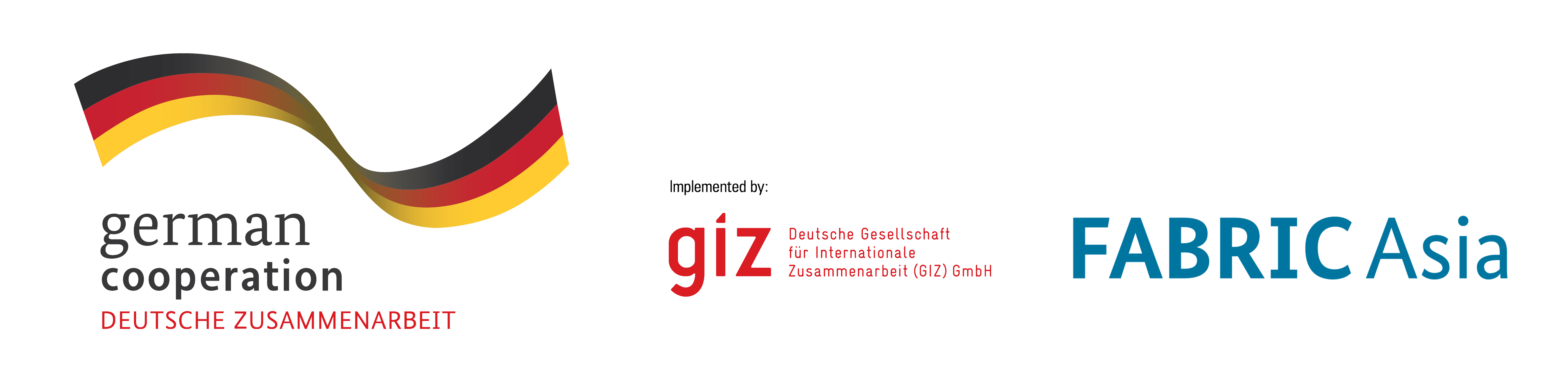 GIZ-FABRIC-Asia_transparent.png