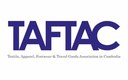 Logo TAFTAC.jpg