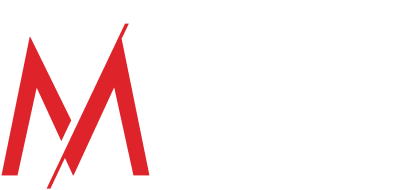 Check out Mekong Club’s Supplier Web Portal