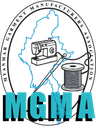 MGMA.png