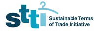 STTI logo_2022.jpg