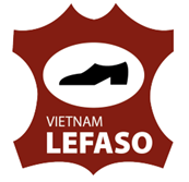 Vietnam_LEFASO