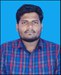 User portrait picture