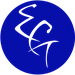 User portrait picture