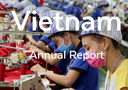 Better Work Annual Report 2019 - Vietnam