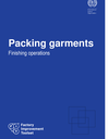 Factory Improvement Toolset: Packing garments - Finishing operations