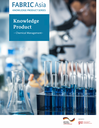 Chemical Management - Knowledge Product