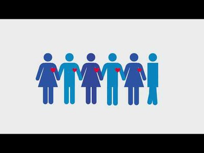 MIG SCORE : Gender Equality Model explained