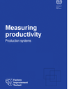 Factory Improvement Toolset: Measuring productivity - Production systems