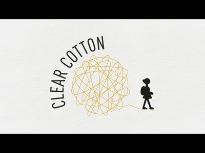 The CLEAR Cotton Project