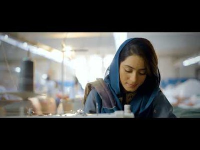 The Labour First is a one-year communications campaign by Punjab Employees Social Security Institution (PESSI) supported by GIZ’s Labourand Environmental Standards in Pakistan’s Textile Industry (TextILES). It is an effort to put the workforce first and to enhance the provision of social security in Punjab.