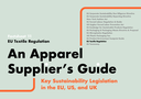 Factsheet 11 - EU Textile Regulation