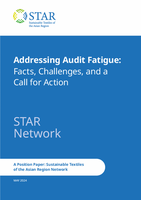 Addressing Audit Fatigue: Facts, Challenges, and a Call for Action