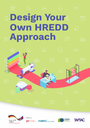 Design Your Own HREDD Approach [EN]