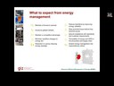Module 1 Session 2: Energy Management System Overview