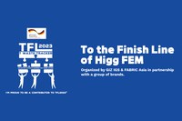 Technical Exchange for Higg FEM 4.0 Verification in Vietnam