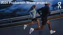 WNM - Webinar 5: 2024 Waste Project of ON