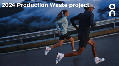 WNM - Webinar 5: 2024 Waste Project of ON
