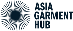 Asia Garment Hub