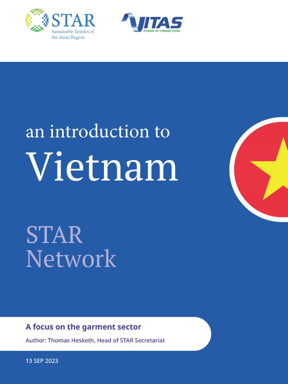 STAR-Guide-Vietnam